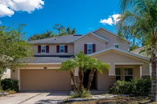 421 Champion Ridge Dr, Daytona Beach, FL 32124 - Photo 1