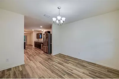 421 Champion Ridge Drive, Daytona Beach, FL 32124 - Photo 5
