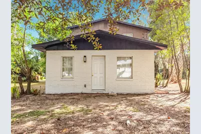 2135 NW 27th Avenue, Ocala, FL 34475 - Photo 71