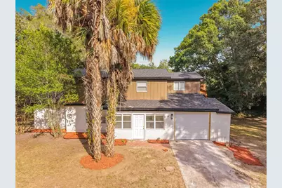 2135 NW 27th Avenue, Ocala, FL 34475 - Photo 1