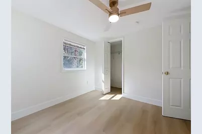 2135 NW 27th Avenue, Ocala, FL 34475 - Photo 33