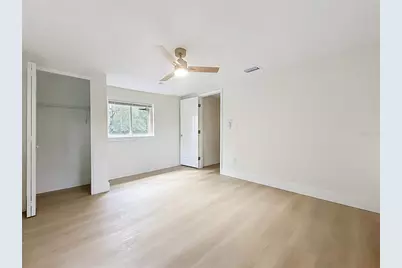 2135 NW 27th Avenue, Ocala, FL 34475 - Photo 61