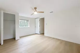 2135 NW 27th Ave, Ocala, FL 34475 - Photo 61