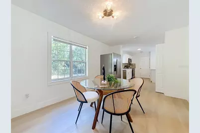 2135 NW 27th Avenue, Ocala, FL 34475 - Photo 19