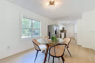 2135 NW 27th Ave, Ocala, FL 34475 - Photo 19