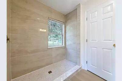 2135 NW 27th Avenue, Ocala, FL 34475 - Photo 39