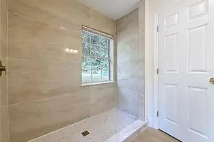 2135 NW 27th Ave, Ocala, FL 34475 - Photo 39