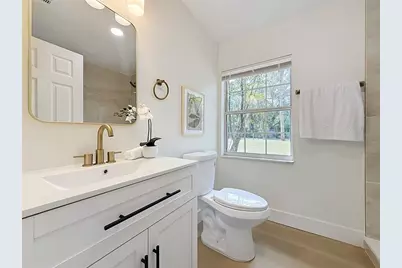 2135 NW 27th Avenue, Ocala, FL 34475 - Photo 37
