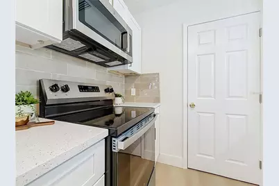 2135 NW 27th Avenue, Ocala, FL 34475 - Photo 25