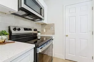 2135 NW 27th Ave, Ocala, FL 34475 - Photo 25