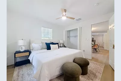 2135 NW 27th Avenue, Ocala, FL 34475 - Photo 35