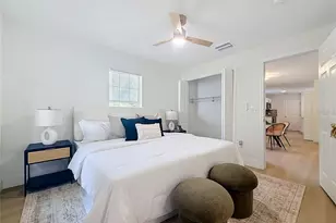 2135 NW 27th Ave, Ocala, FL 34475 - Photo 35