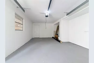 2135 NW 27th Avenue, Ocala, FL 34475 - Photo 65