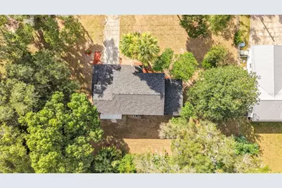 2135 NW 27th Avenue, Ocala, FL 34475 - Photo 73