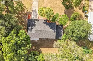 2135 NW 27th Ave, Ocala, FL 34475 - Photo 73