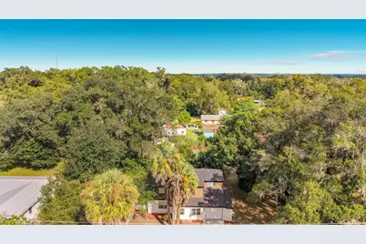 2135 NW 27th Avenue, Ocala, FL 34475 - Photo 3