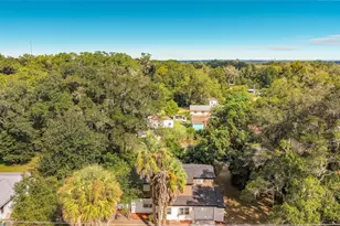 2135 NW 27th Ave, Ocala, FL 34475 - Photo 3