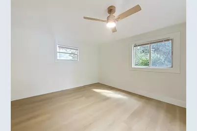 2135 NW 27th Avenue, Ocala, FL 34475 - Photo 59