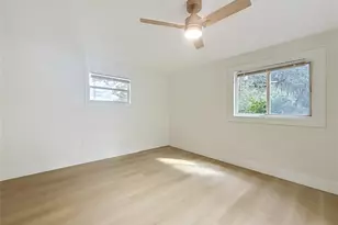 2135 NW 27th Ave, Ocala, FL 34475 - Photo 59