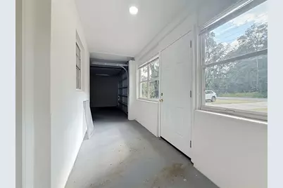 2135 NW 27th Avenue, Ocala, FL 34475 - Photo 9