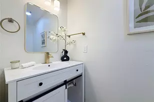 2135 NW 27th Ave, Ocala, FL 34475 - Photo 63
