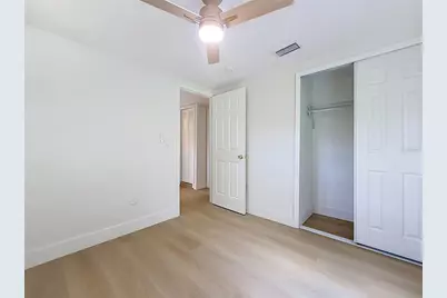 2135 NW 27th Avenue, Ocala, FL 34475 - Photo 49