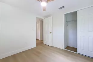 2135 NW 27th Ave, Ocala, FL 34475 - Photo 49