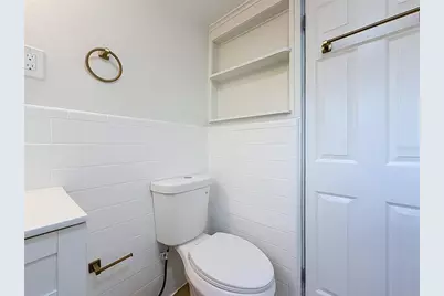 2135 NW 27th Avenue, Ocala, FL 34475 - Photo 53