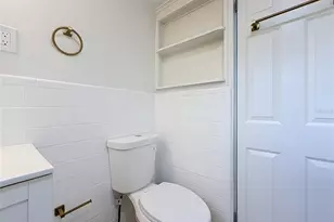 2135 NW 27th Ave, Ocala, FL 34475 - Photo 53