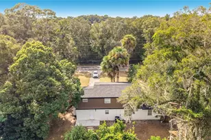 2135 NW 27th Ave, Ocala, FL 34475 - Photo 75