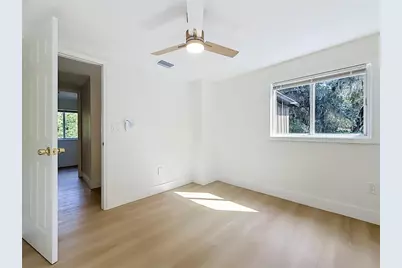 2135 NW 27th Avenue, Ocala, FL 34475 - Photo 31