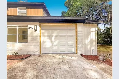 2135 NW 27th Avenue, Ocala, FL 34475 - Photo 7