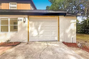 2135 NW 27th Ave, Ocala, FL 34475 - Photo 7
