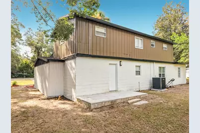 2135 NW 27th Avenue, Ocala, FL 34475 - Photo 67