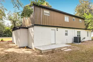 2135 NW 27th Ave, Ocala, FL 34475 - Photo 67