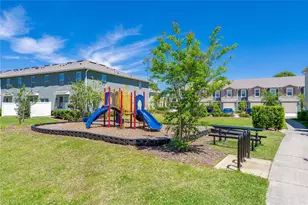 53 BELLA LAGO Cir, Port Orange, FL 32129 - Photo 23