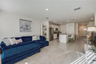 53 BELLA LAGO Cir, Port Orange, FL 32129 - Photo 9