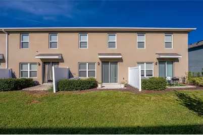 53 Bella Lago Circle, Port Orange, FL 32129 - Photo 21