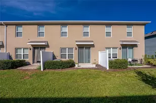 53 BELLA LAGO Cir, Port Orange, FL 32129 - Photo 21