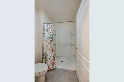 53 Bella Lago Circle, Port Orange, FL 32129 - Photo 19