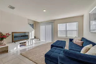 53 BELLA LAGO Cir, Port Orange, FL 32129 - Photo 11