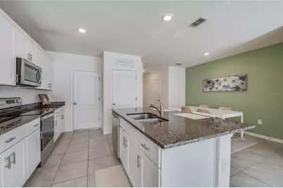 53 Bella Lago Circle, Port Orange, FL 32129 - Photo 7