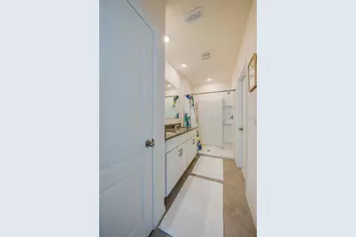 53 Bella Lago Circle, Port Orange, FL 32129 - Photo 15