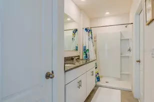 53 BELLA LAGO Cir, Port Orange, FL 32129 - Photo 15