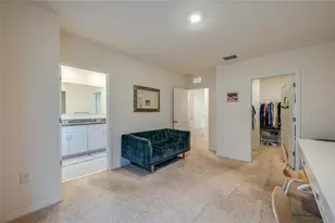 53 BELLA LAGO Cir, Port Orange, FL 32129 - Photo 17