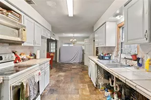 1640 Horseshoe Rd, Enterprise, FL 32725 - Photo 25