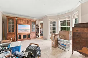 1640 Horseshoe Rd, Enterprise, FL 32725 - Photo 31