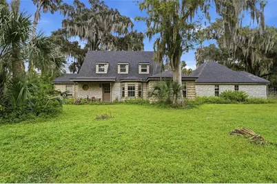 1640 Horseshoe Road, Enterprise, FL 32725 - Photo 3