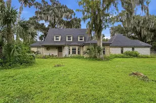 1640 Horseshoe Rd, Enterprise, FL 32725 - Photo 3