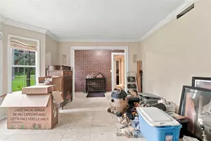 1640 Horseshoe Rd, Enterprise, FL 32725 - Photo 29